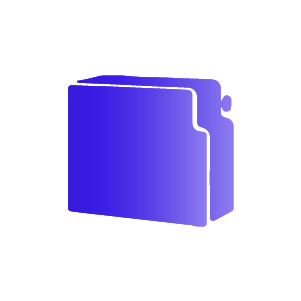 仪器