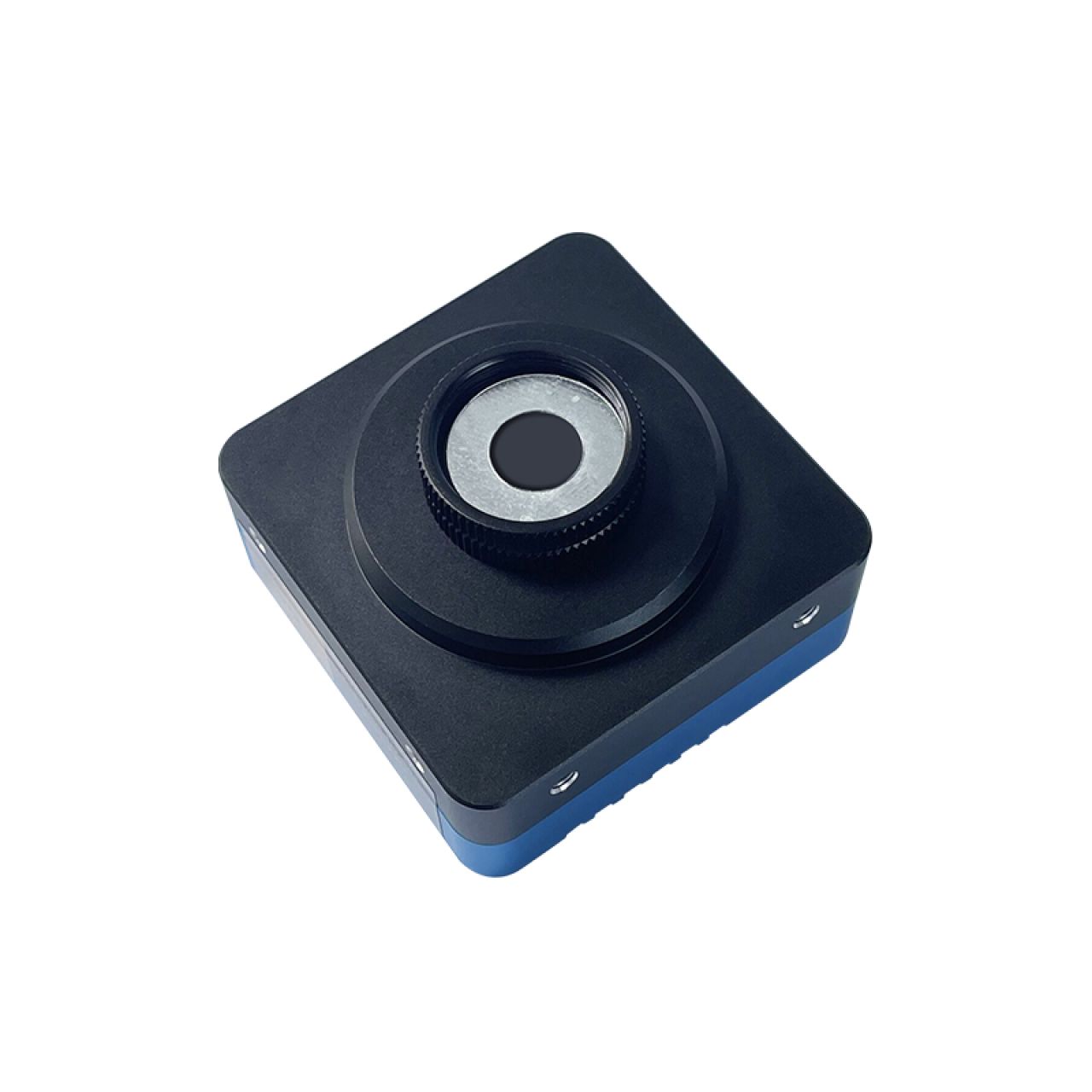 JYCCD-Lcaliber100光斑分析仪（大口径款） 2026050901