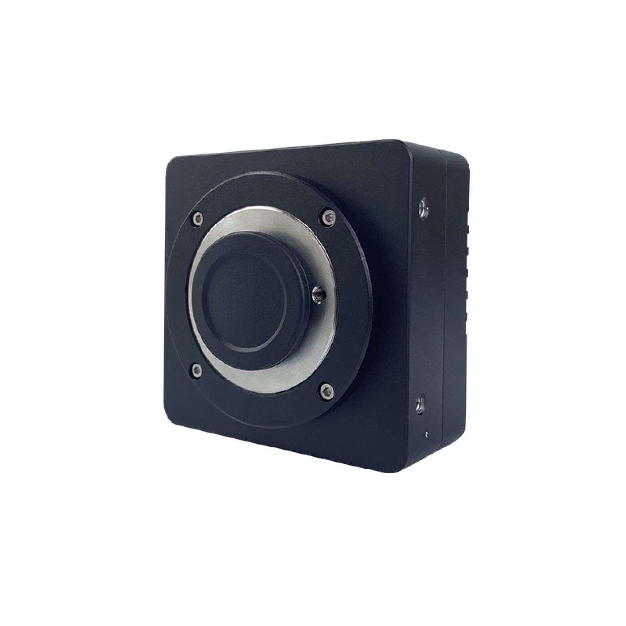 近红外型光斑质量分析仪JYCCD-NIR1000 2026051101