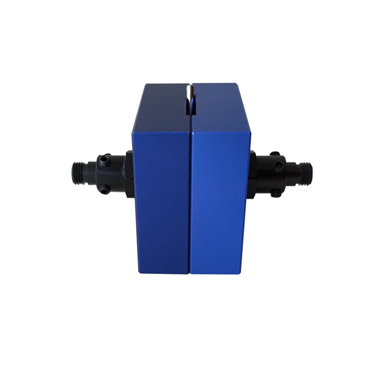 光纤可调衰减器FVA-UV 2026052401