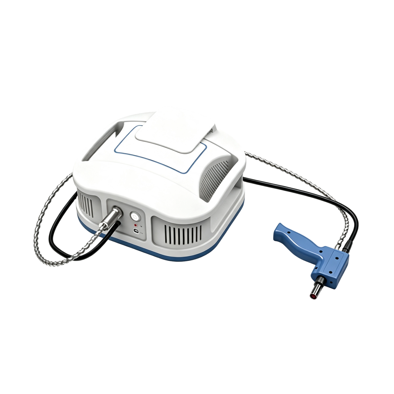 宽波段高光谱地物光谱仪JY-ATP9110系列 询价