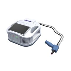 宽波段高光谱地物光谱仪JY-ATP9110TP系列 询价