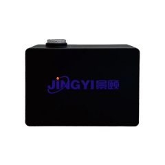 光谱仪JY-HA250 询价