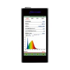红外光谱辐照计JY-HA350FR 询价
